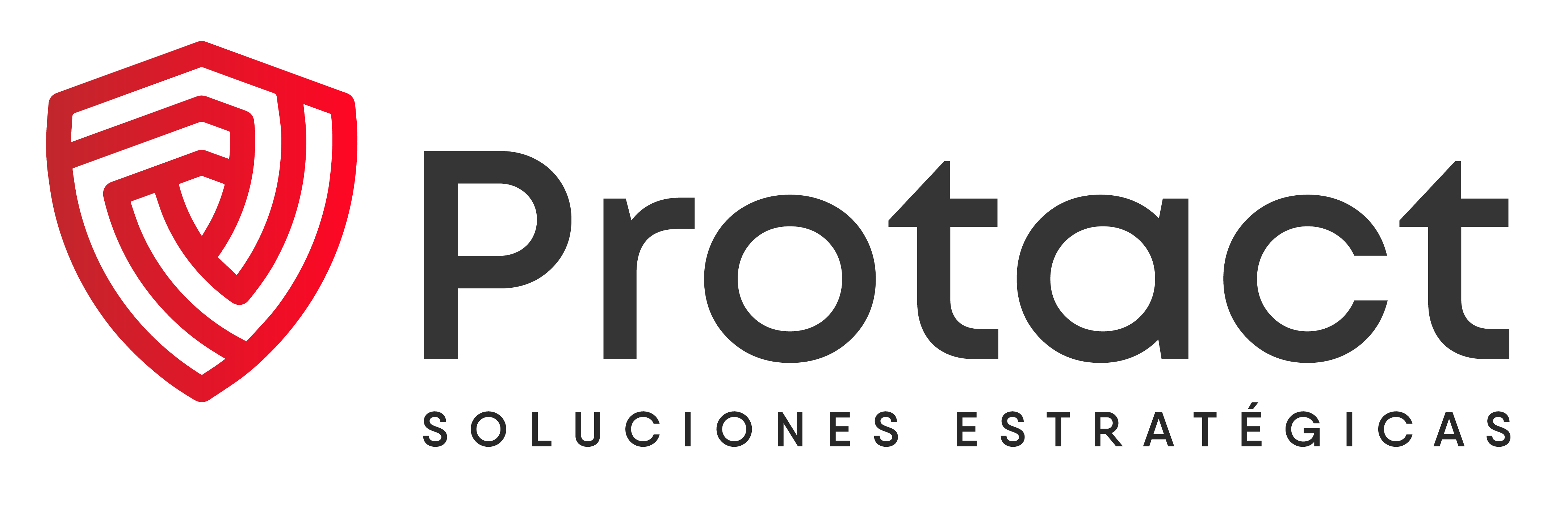 PROTACT Logo